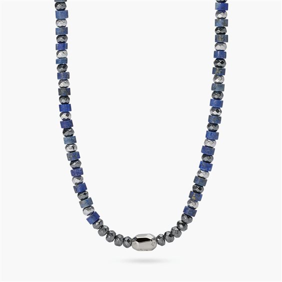 Collana Kidult Uomo in Acciaio 851115 - 851115